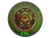 Sticker | ENCE (Holo) | Katowice 2019