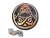 Sticker | ENCE (Holo) | Paris 2023