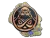 Sticker | ENCE (Holo) | Rio 2022
