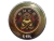 Sticker | ENCE | Katowice 2019