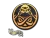 Sticker | ENCE | Paris 2023