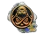 Sticker | ENCE | Rio 2022