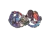 Sticker | Endless Cycle