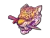 Sticker | Enemy Spotted (Holo)