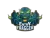 Sticker | Entry Fragger