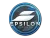 Sticker | Epsilon eSports | Cologne 2014