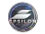 Sticker | Epsilon eSports (Holo) | Cologne 2014