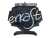 Sticker | erkaSt | Berlin 2019