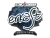 Sticker | erkaSt (Foil) | Berlin 2019