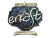 Sticker | erkaSt (Gold) | Berlin 2019