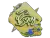 Sticker | es3tag | Rio 2022