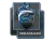 Sticker | ESC Gaming | DreamHack 2014
