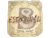 Sticker | esenthial | Austin 2025