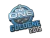 Sticker | ESL | Cologne 2015