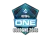 Sticker | ESL | Cologne 2016