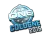 Sticker | ESL (Foil) | Cologne 2015