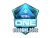 Sticker | ESL (Foil) | Cologne 2016