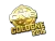 Sticker | ESL (Gold) | Cologne 2015