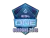 Sticker | ESL (Holo) | Cologne 2016
