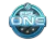 Sticker | ESL One Cologne 2014 (Blue)