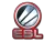 Sticker | ESL One Cologne 2014 (Red)