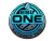 Sticker | ESL One (Foil) | Katowice 2015