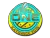 Sticker | ESL One (Gold) | Katowice 2015