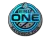 Sticker | ESL One | Katowice 2015