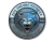 Sticker | ESL Wolf (Foil) | Katowice 2014