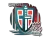 Sticker | ESPADA | 2020 RMR