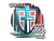 Sticker | ESPADA (Foil) | 2020 RMR
