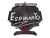 Sticker | EspiranTo | Berlin 2019