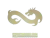 Sticker | Eternal Fire | Copenhagen 2024