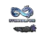 Sticker | Eternal Fire (Holo) | Antwerp 2022