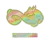 Sticker | Eternal Fire (Holo) | Copenhagen 2024