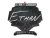 Sticker | Ethan | Berlin 2019