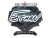 Sticker | Ethan (Foil) | Berlin 2019