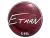 Sticker | Ethan | Katowice 2019