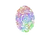 Sticker | Evidence (Holo)