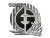 Sticker | Evil Geniuses | 2020 RMR