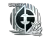 Sticker | Evil Geniuses (Foil) | 2020 RMR