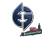 Sticker | Evil Geniuses (Foil) | Stockholm 2021