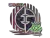 Sticker | Evil Geniuses (Holo) | 2020 RMR