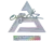 Sticker | ewjerkz (Holo) | Copenhagen 2024
