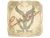 Sticker | Ex3rcice | Austin 2025