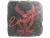 Sticker | Ex3rcice (Foil) | Austin 2025