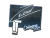 Sticker | Ex6TenZ | Cologne 2015