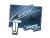 Sticker | Ex6TenZ (Foil) | Cologne 2015