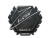 Sticker | Ex6TenZ | London 2018
