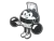 Sticker | Explosive Strength